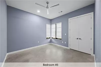 408 Stonegate Lane, Dripping Springs, TX 78620 - Photo 22