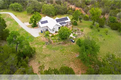 408 Stonegate Lane, Dripping Springs, TX 78620 - Photo 36