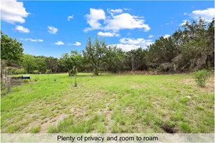 408 Stonegate Ln, Dripping Springs, TX 78620 - Photo 32