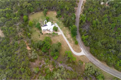 408 Stonegate Lane, Dripping Springs, TX 78620 - Photo 36