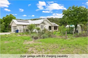 408 Stonegate Ln, Dripping Springs, TX 78620 - Photo 30