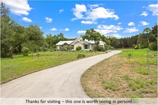 408 Stonegate Ln, Dripping Springs, TX 78620 - Photo 40