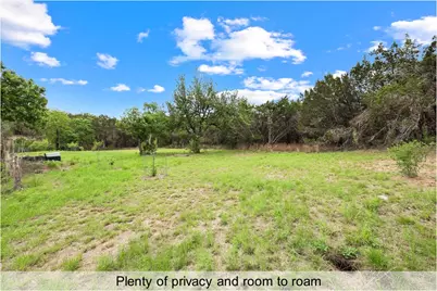 408 Stonegate Lane, Dripping Springs, TX 78620 - Photo 30