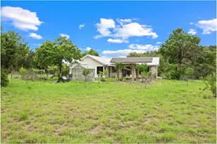 408 Stonegate Ln, Dripping Springs, TX 78620 - Photo 32