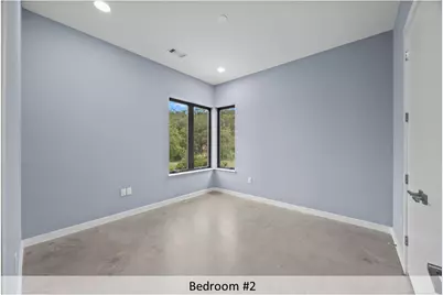 408 Stonegate Lane, Dripping Springs, TX 78620 - Photo 20