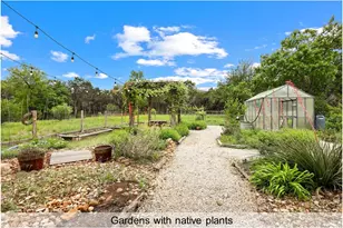 408 Stonegate Ln, Dripping Springs, TX 78620 - Photo 26