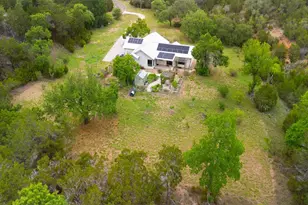 408 Stonegate Ln, Dripping Springs, TX 78620 - Photo 36