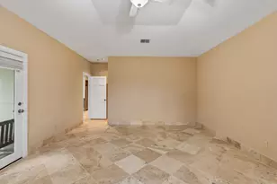 1927 Clubhouse Hill Dr, Spicewood, TX 78669 - Photo 16