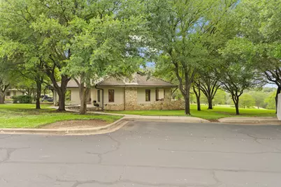 1927 Clubhouse Hill Drive #14, Spicewood, TX 78669 - Photo 26