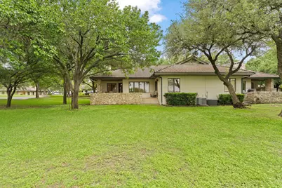 1927 Clubhouse Hill Drive #14, Spicewood, TX 78669 - Photo 22
