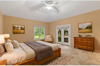 1927 Clubhouse Hill Drive #14, Spicewood, TX 78669 - Photo 14