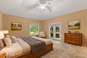 1927 Clubhouse Hill Dr, Spicewood, TX 78669 - Photo 14