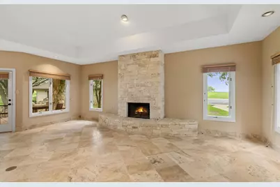 1927 Clubhouse Hill Drive #14, Spicewood, TX 78669 - Photo 4