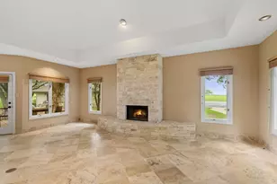 1927 Clubhouse Hill Dr, Spicewood, TX 78669 - Photo 4