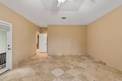 1927 Clubhouse Hill Drive #14, Spicewood, TX 78669 - Photo 16