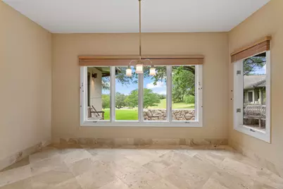 1927 Clubhouse Hill Drive #14, Spicewood, TX 78669 - Photo 10