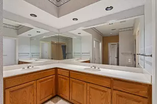 1927 Clubhouse Hill Dr, Spicewood, TX 78669 - Photo 20
