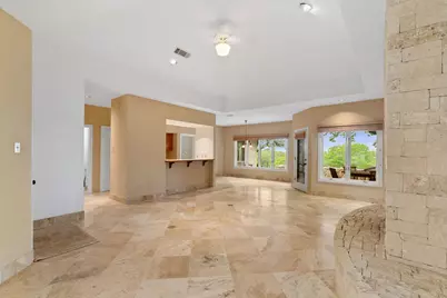 1927 Clubhouse Hill Drive #14, Spicewood, TX 78669 - Photo 6
