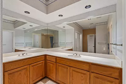 1927 Clubhouse Hill Drive #14, Spicewood, TX 78669 - Photo 20