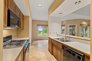 1927 Clubhouse Hill Dr, Spicewood, TX 78669 - Photo 12