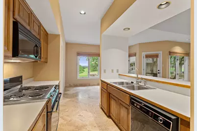 1927 Clubhouse Hill Drive #14, Spicewood, TX 78669 - Photo 12