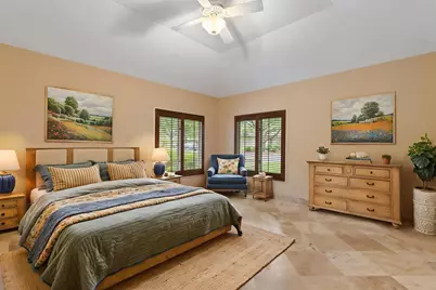 1927 Clubhouse Hill Drive #14, Spicewood, TX 78669 - Photo 18