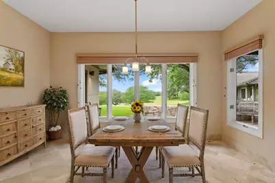 1927 Clubhouse Hill Drive #14, Spicewood, TX 78669 - Photo 8
