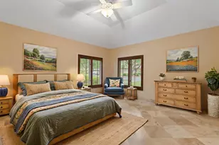 1927 Clubhouse Hill Dr, Spicewood, TX 78669 - Photo 18