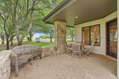 1927 Clubhouse Hill Drive #14, Spicewood, TX 78669 - Photo 24