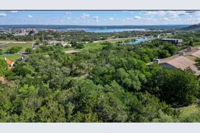 Lot 4052 Dogie, Horseshoe Bay, TX 78657 - Photo 2