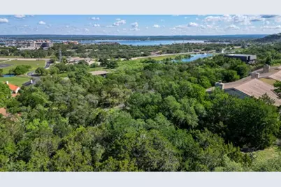Lot 4052 Dogie, Horseshoe Bay, TX 78657 - Photo 4