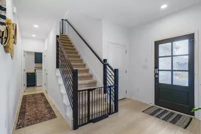 376 Papaya Drive, Buda, TX 78610 - Photo 4