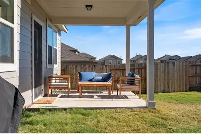 376 Papaya Drive, Buda, TX 78610 - Photo 32