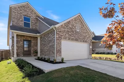 376 Papaya Drive, Buda, TX 78610 - Photo 28