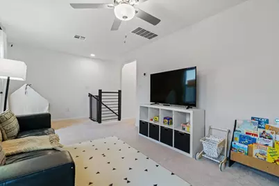 376 Papaya Drive, Buda, TX 78610 - Photo 22