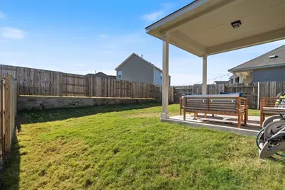 376 Papaya Drive, Buda, TX 78610 - Photo 30