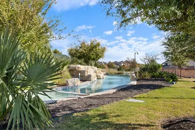 376 Papaya Drive, Buda, TX 78610 - Photo 36