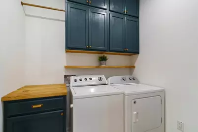 376 Papaya Drive, Buda, TX 78610 - Photo 20