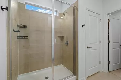 376 Papaya Drive, Buda, TX 78610 - Photo 18