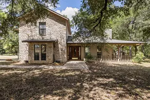 446 Roemer Rd, Elgin, TX 78621 - Photo 2
