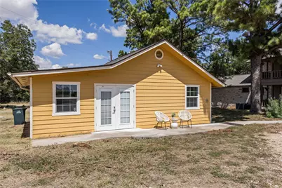 446 Roemer Road, Elgin, TX 78621 - Photo 4