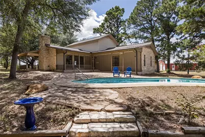 446 Roemer Road, Elgin, TX 78621 - Photo 32