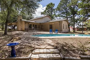 446 Roemer Rd, Elgin, TX 78621 - Photo 32