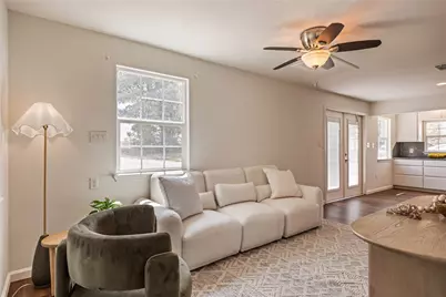 446 Roemer Road, Elgin, TX 78621 - Photo 38