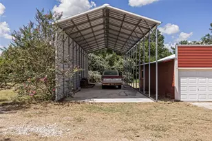 446 Roemer Rd, Elgin, TX 78621 - Photo 6
