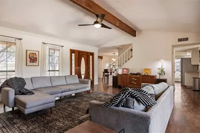 446 Roemer Road, Elgin, TX 78621 - Photo 10