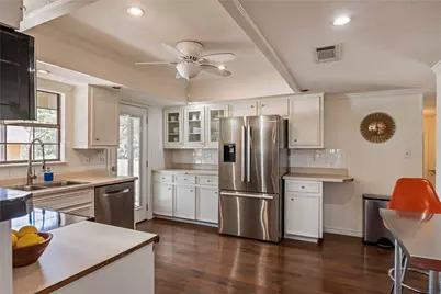 446 Roemer Road, Elgin, TX 78621 - Photo 16