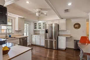 446 Roemer Rd, Elgin, TX 78621 - Photo 16