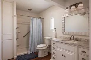 446 Roemer Rd, Elgin, TX 78621 - Photo 36