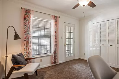 446 Roemer Road, Elgin, TX 78621 - Photo 24